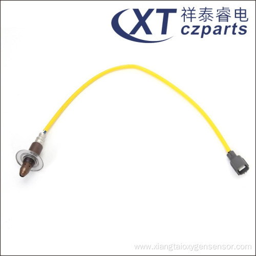 Auto Oxygen Sensor Outback 22641-AA660 for Subaru